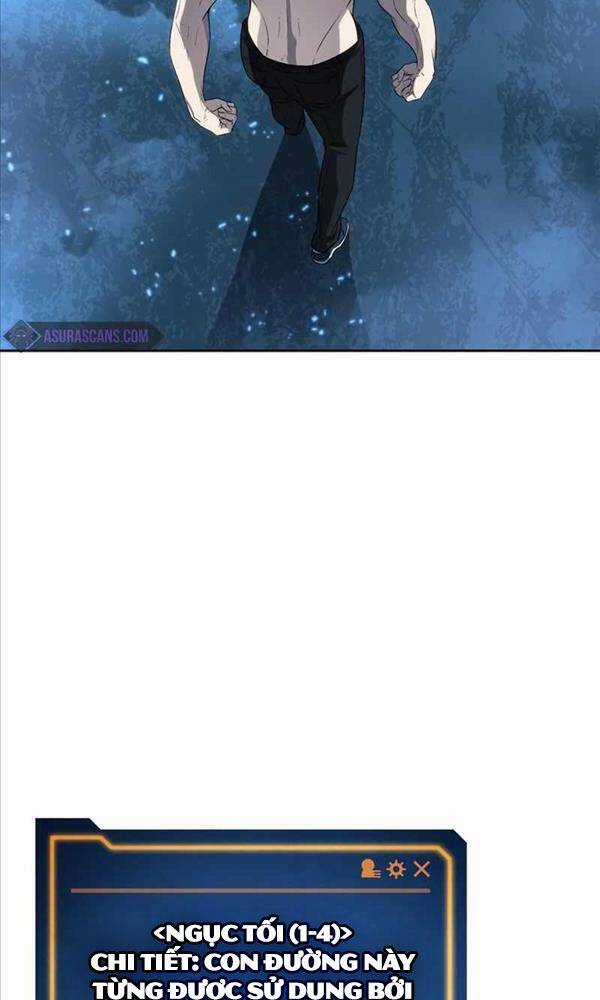 Thoát Khỏi Hầm Ngục Nguy Hiểm Chapter 4 trang 103