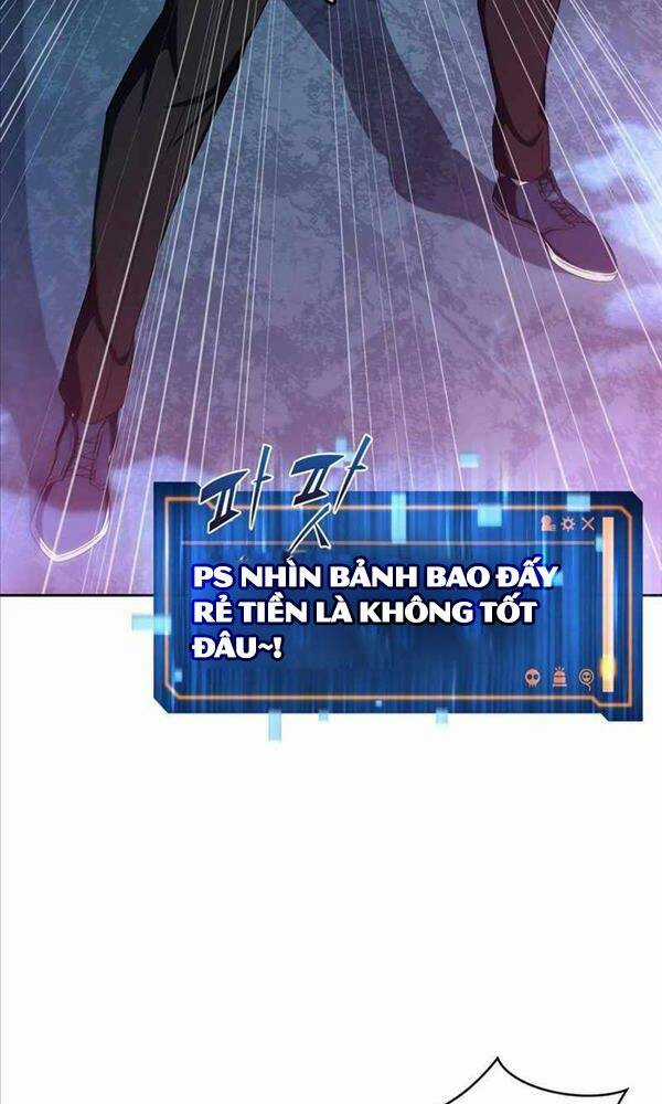 Thoát Khỏi Hầm Ngục Nguy Hiểm Chapter 4 trang 108