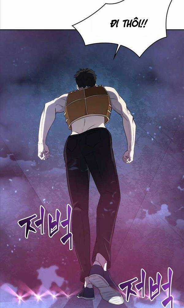 Thoát Khỏi Hầm Ngục Nguy Hiểm Chapter 4 trang 109