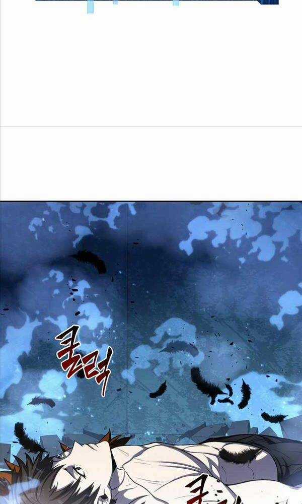 Thoát Khỏi Hầm Ngục Nguy Hiểm Chapter 4 trang 11