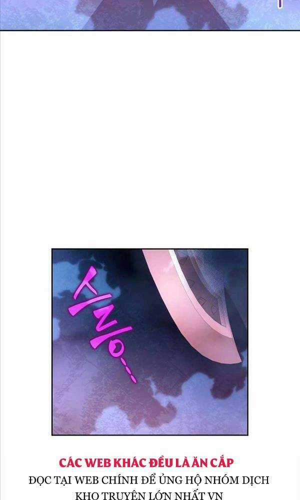 Thoát Khỏi Hầm Ngục Nguy Hiểm Chapter 4 trang 110