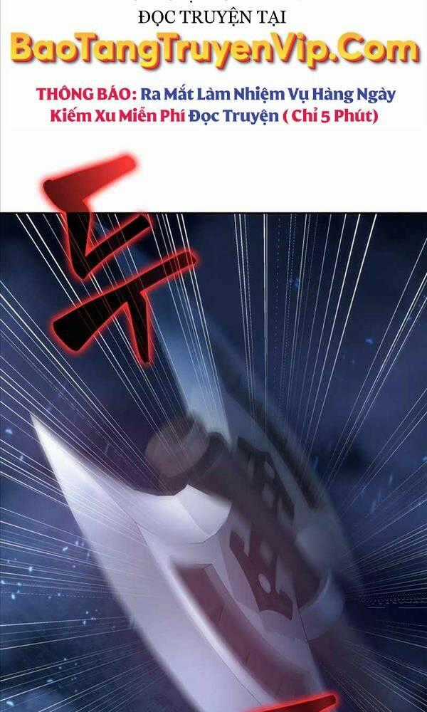 Thoát Khỏi Hầm Ngục Nguy Hiểm Chapter 4 trang 111