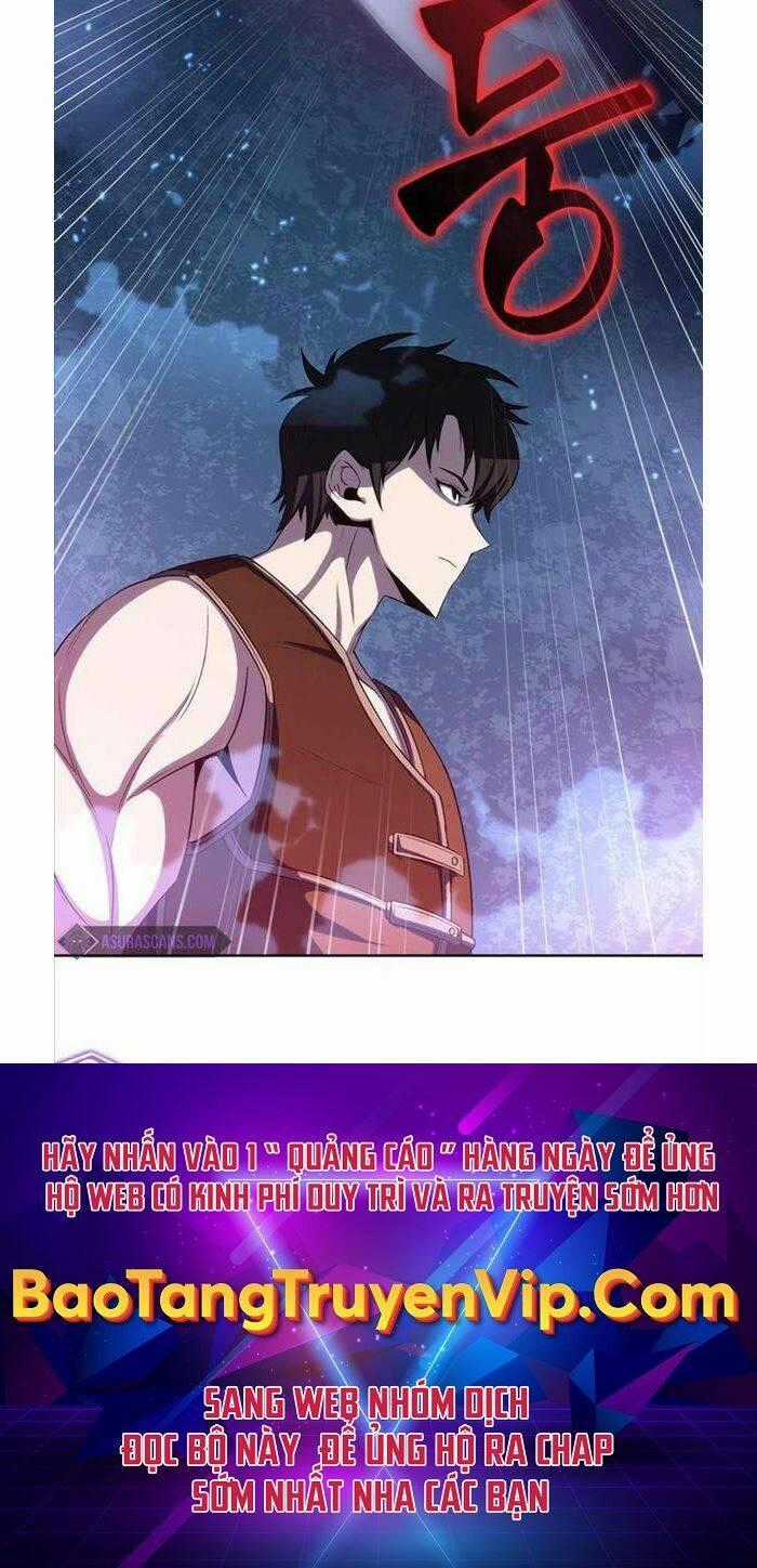 Thoát Khỏi Hầm Ngục Nguy Hiểm Chapter 4 trang 112