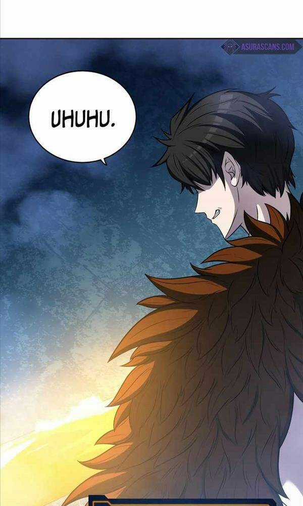 Thoát Khỏi Hầm Ngục Nguy Hiểm Chapter 4 trang 18