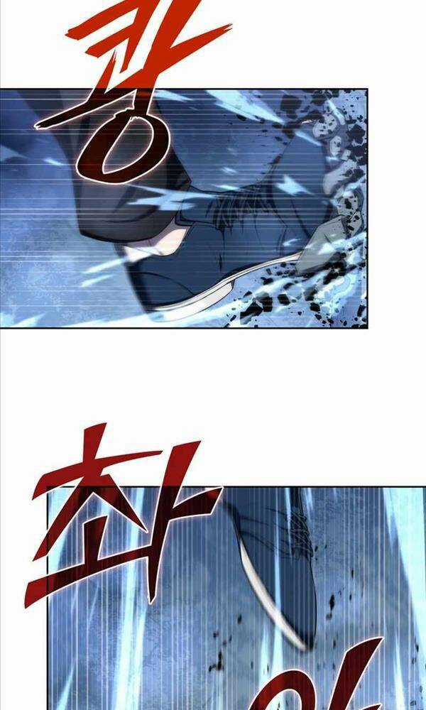 Thoát Khỏi Hầm Ngục Nguy Hiểm Chapter 4 trang 2