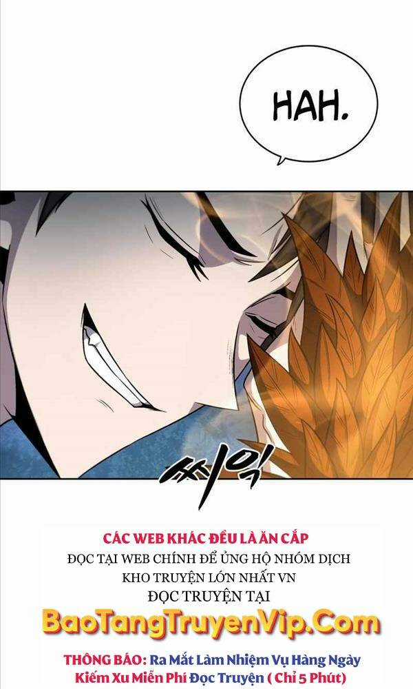 Thoát Khỏi Hầm Ngục Nguy Hiểm Chapter 4 trang 30