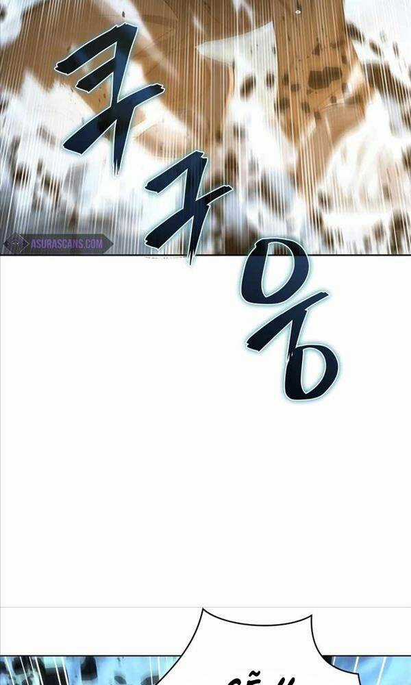 Thoát Khỏi Hầm Ngục Nguy Hiểm Chapter 4 trang 32