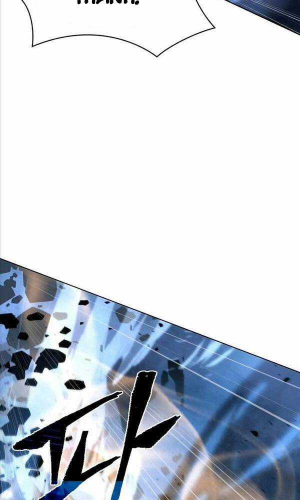 Thoát Khỏi Hầm Ngục Nguy Hiểm Chapter 4 trang 34