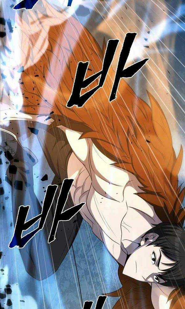 Thoát Khỏi Hầm Ngục Nguy Hiểm Chapter 4 trang 35