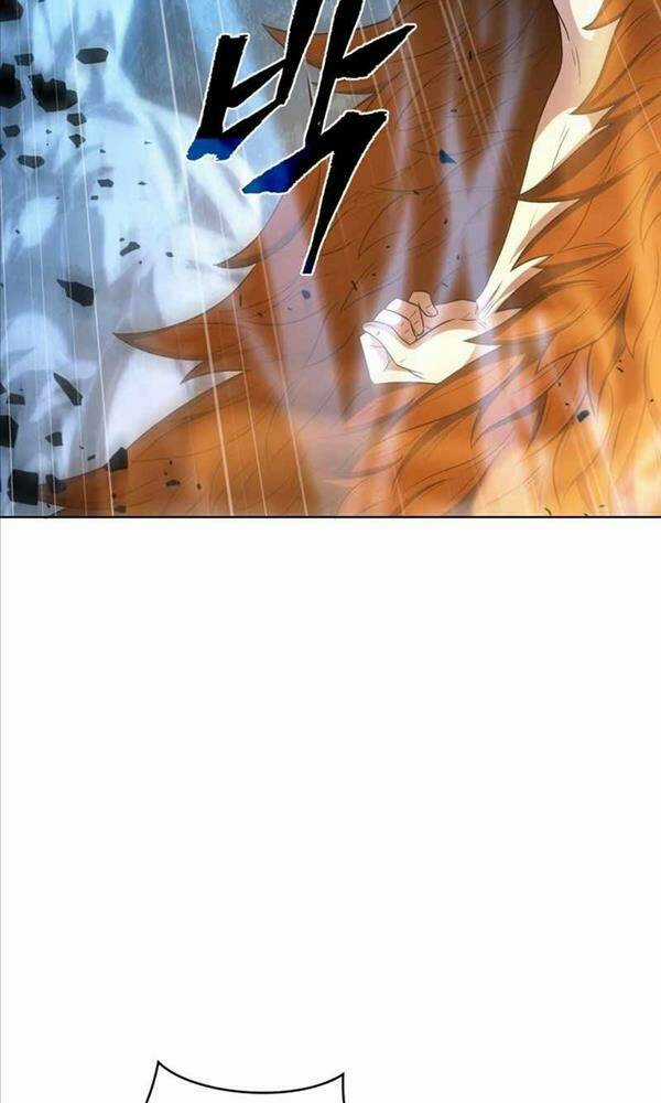 Thoát Khỏi Hầm Ngục Nguy Hiểm Chapter 4 trang 36