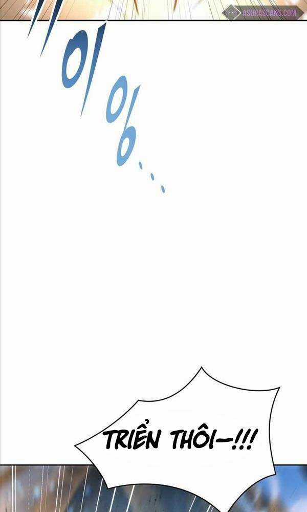 Thoát Khỏi Hầm Ngục Nguy Hiểm Chapter 4 trang 38