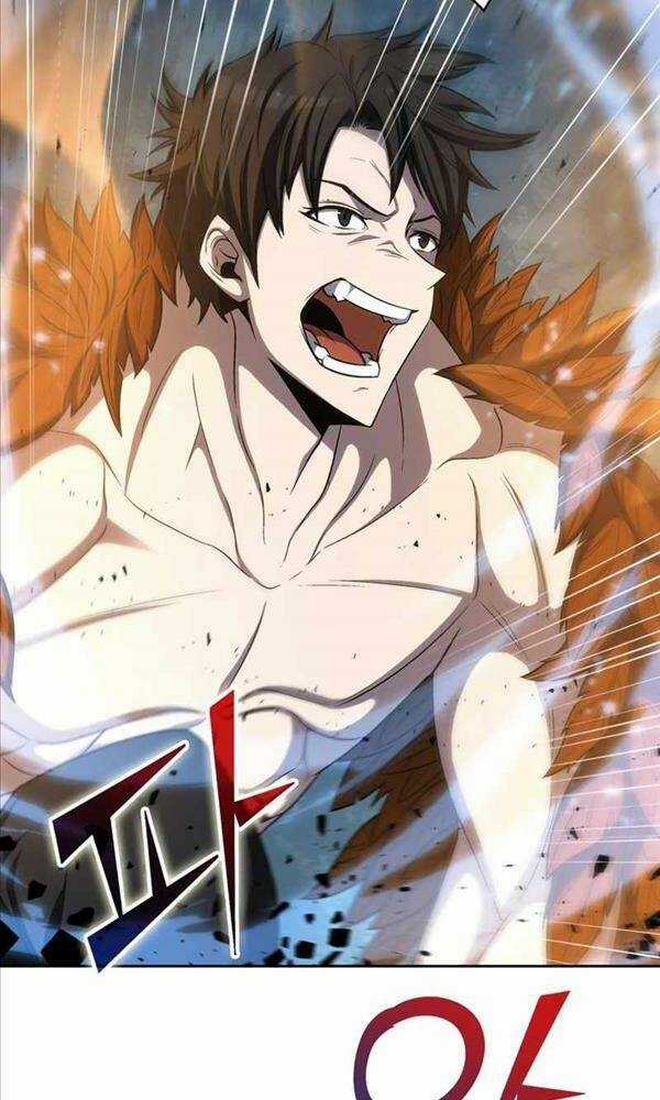 Thoát Khỏi Hầm Ngục Nguy Hiểm Chapter 4 trang 39