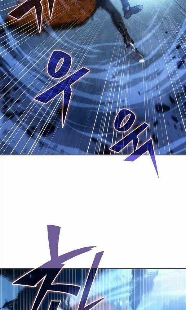 Thoát Khỏi Hầm Ngục Nguy Hiểm Chapter 4 trang 4