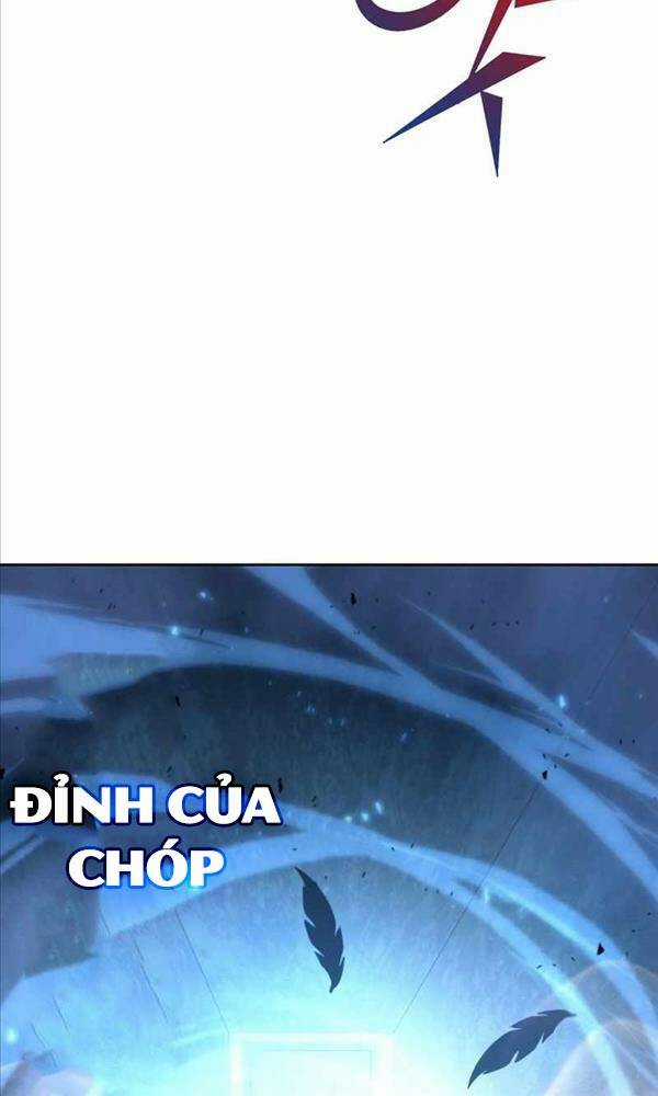 Thoát Khỏi Hầm Ngục Nguy Hiểm Chapter 4 trang 40