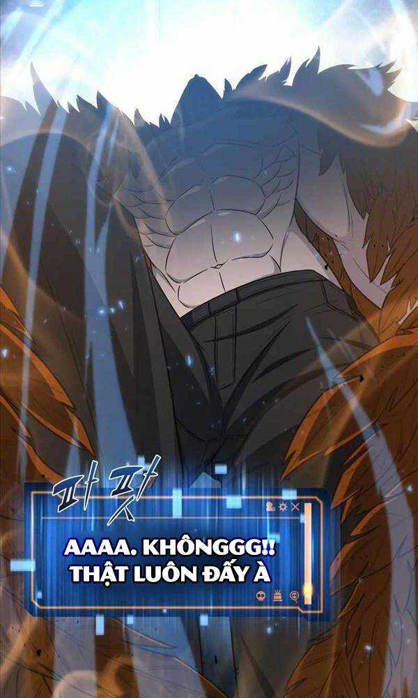 Thoát Khỏi Hầm Ngục Nguy Hiểm Chapter 4 trang 41