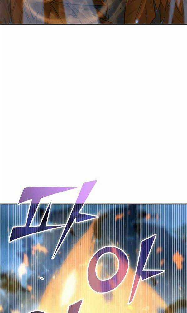 Thoát Khỏi Hầm Ngục Nguy Hiểm Chapter 4 trang 42