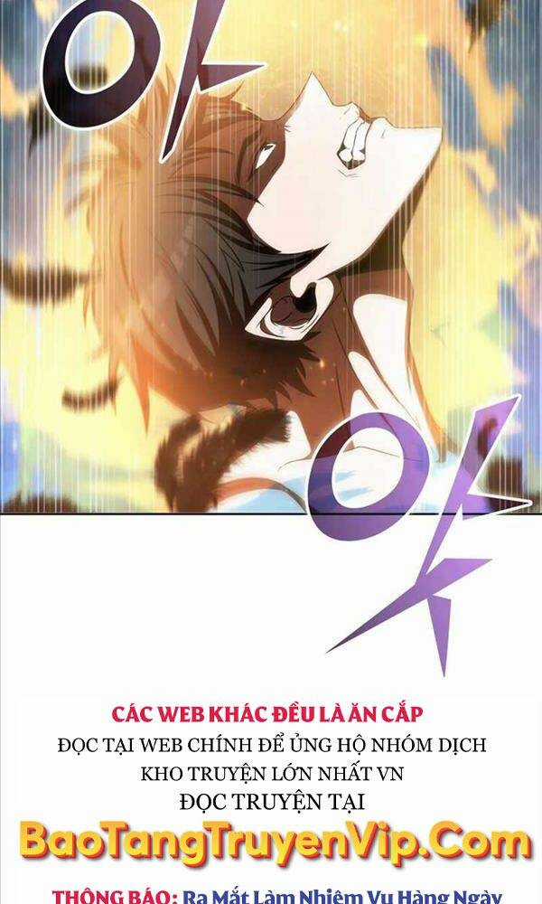 Thoát Khỏi Hầm Ngục Nguy Hiểm Chapter 4 trang 43