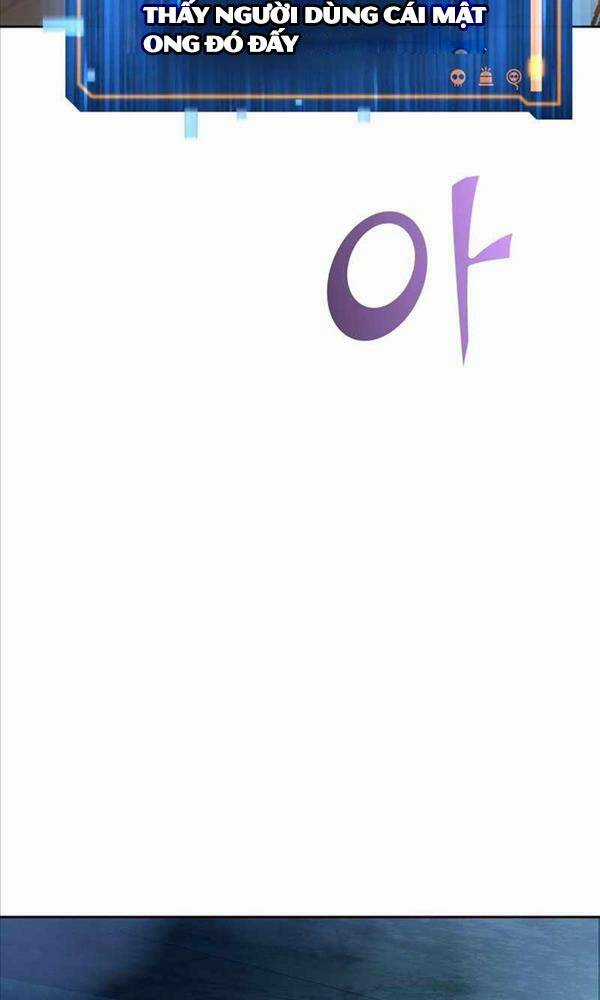 Thoát Khỏi Hầm Ngục Nguy Hiểm Chapter 4 trang 46