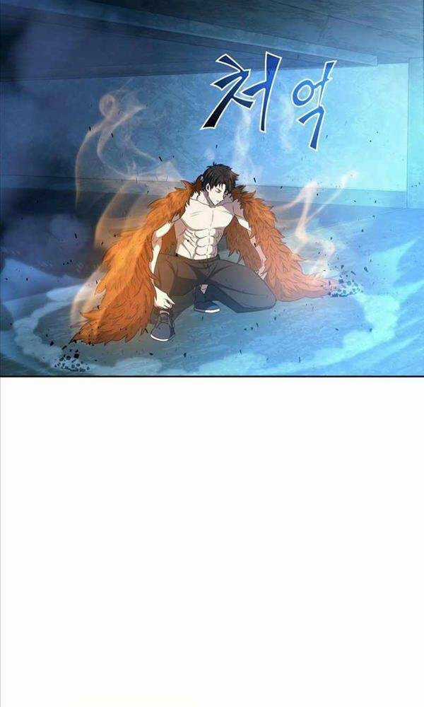 Thoát Khỏi Hầm Ngục Nguy Hiểm Chapter 4 trang 47