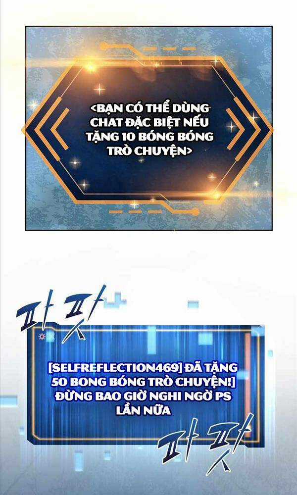 Thoát Khỏi Hầm Ngục Nguy Hiểm Chapter 4 trang 48