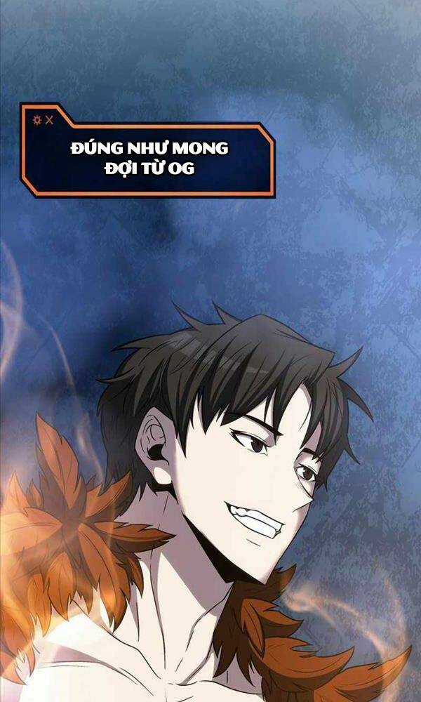 Thoát Khỏi Hầm Ngục Nguy Hiểm Chapter 4 trang 49