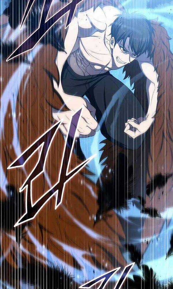 Thoát Khỏi Hầm Ngục Nguy Hiểm Chapter 4 trang 5