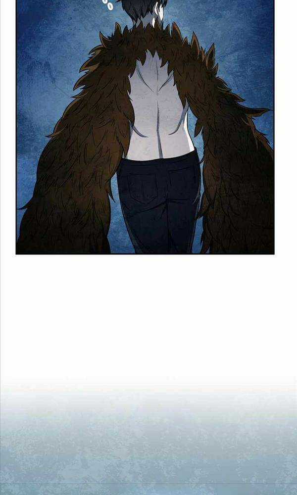 Thoát Khỏi Hầm Ngục Nguy Hiểm Chapter 4 trang 52