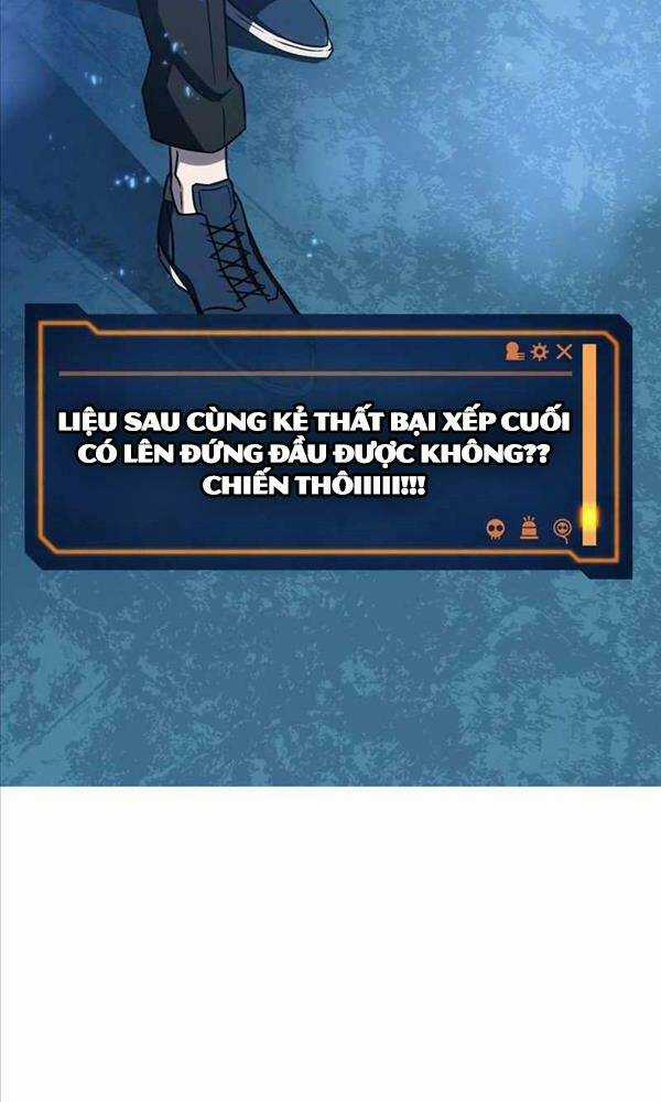 Thoát Khỏi Hầm Ngục Nguy Hiểm Chapter 4 trang 55