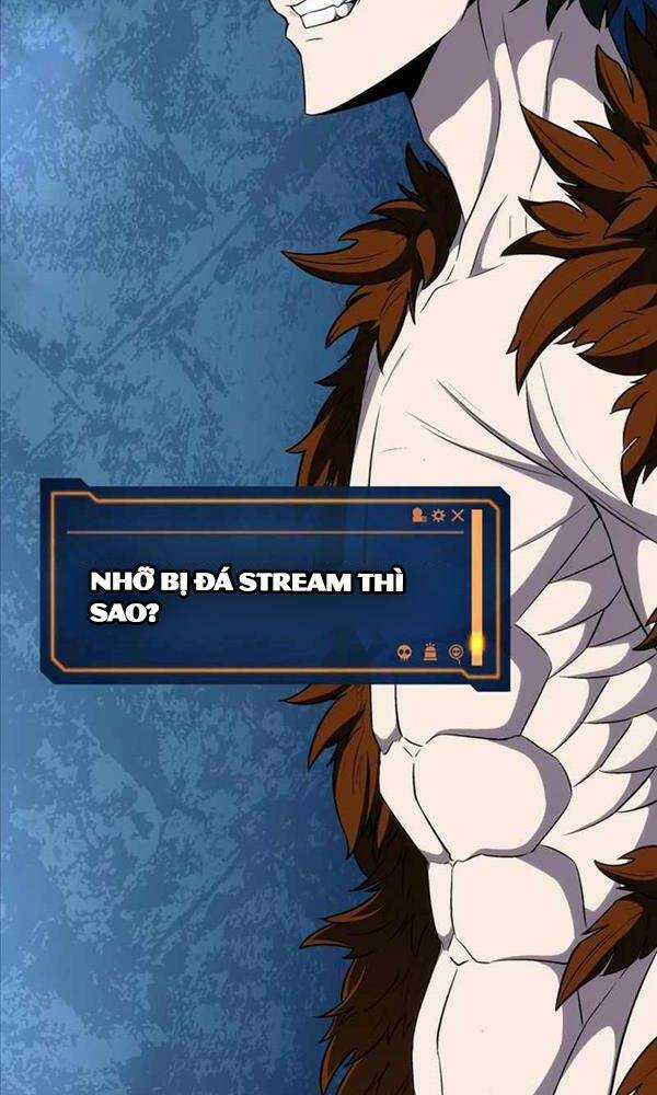 Thoát Khỏi Hầm Ngục Nguy Hiểm Chapter 4 trang 57