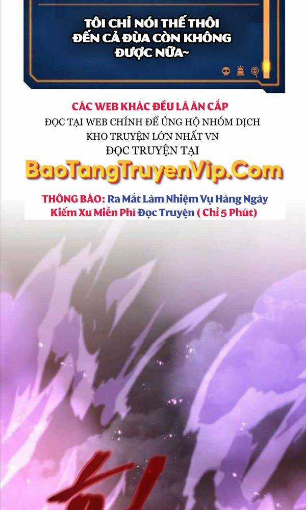 Thoát Khỏi Hầm Ngục Nguy Hiểm Chapter 4 trang 59
