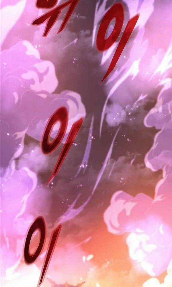 Thoát Khỏi Hầm Ngục Nguy Hiểm Chapter 4 trang 60