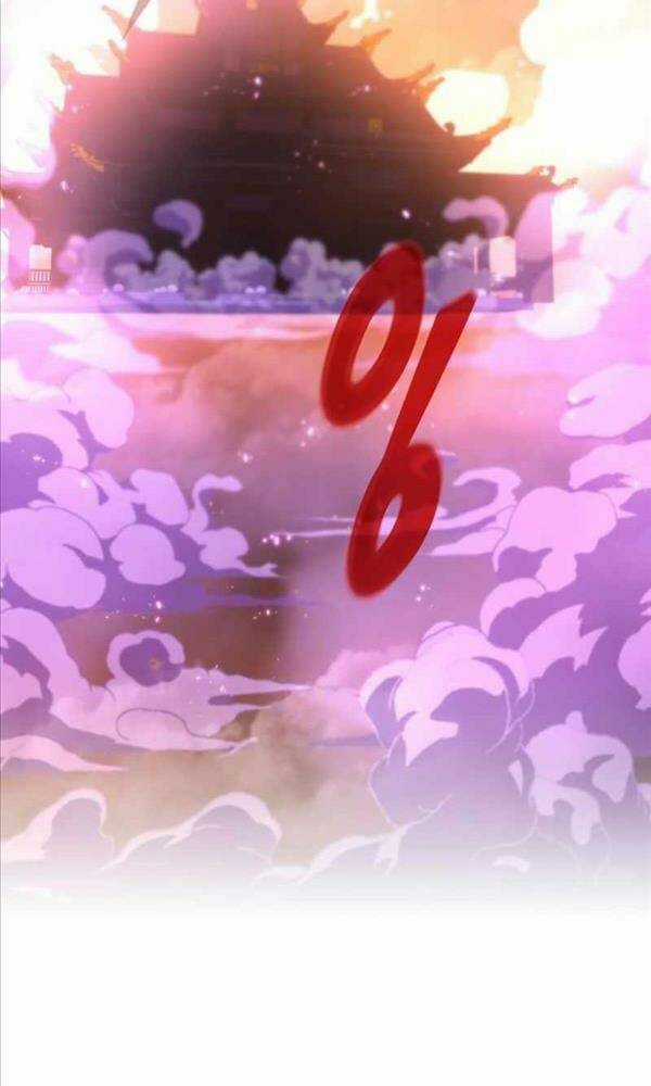 Thoát Khỏi Hầm Ngục Nguy Hiểm Chapter 4 trang 61