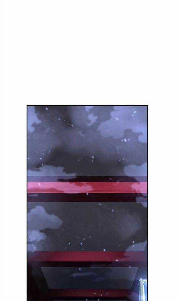 Thoát Khỏi Hầm Ngục Nguy Hiểm Chapter 4 trang 62