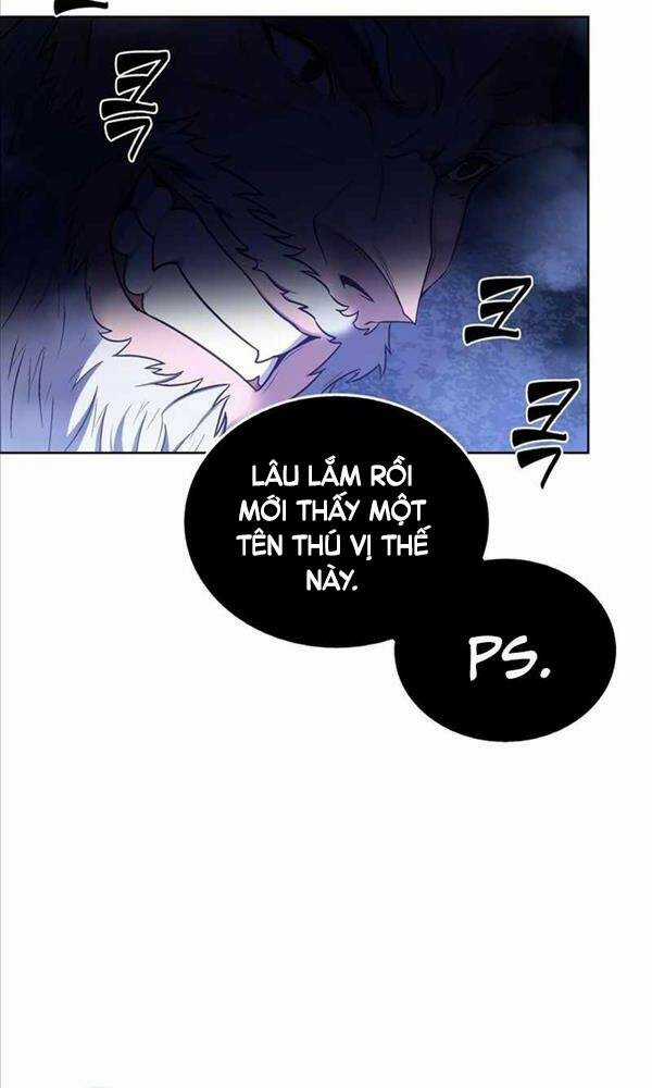 Thoát Khỏi Hầm Ngục Nguy Hiểm Chapter 4 trang 64