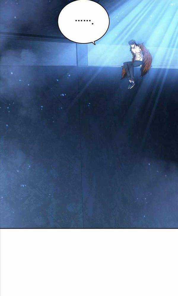 Thoát Khỏi Hầm Ngục Nguy Hiểm Chapter 4 trang 66