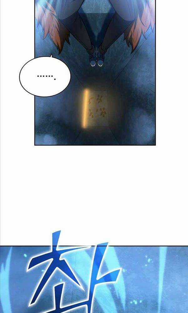 Thoát Khỏi Hầm Ngục Nguy Hiểm Chapter 4 trang 68