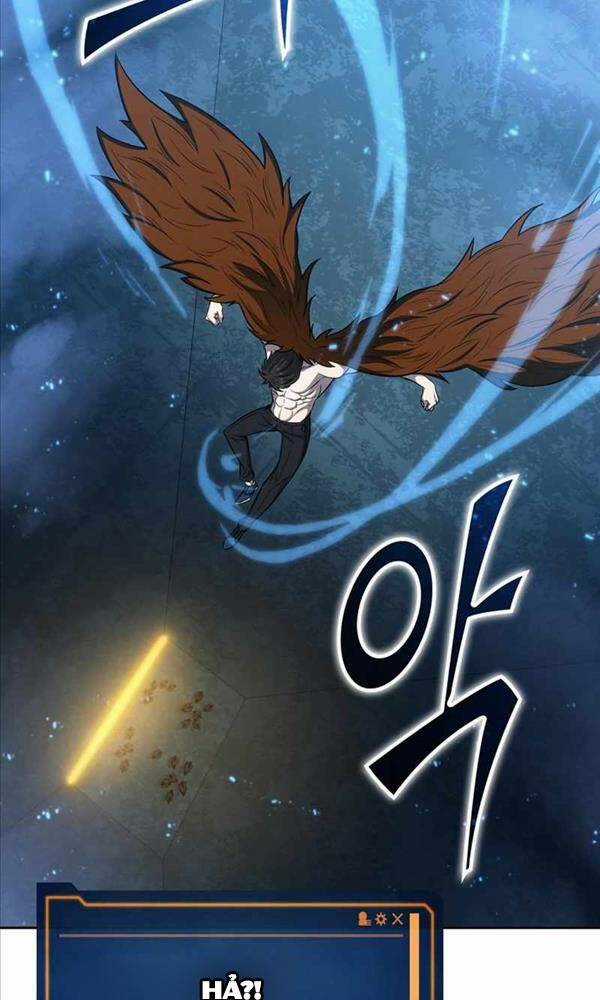 Thoát Khỏi Hầm Ngục Nguy Hiểm Chapter 4 trang 69