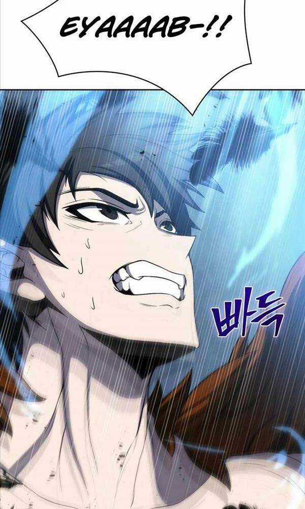 Thoát Khỏi Hầm Ngục Nguy Hiểm Chapter 4 trang 7