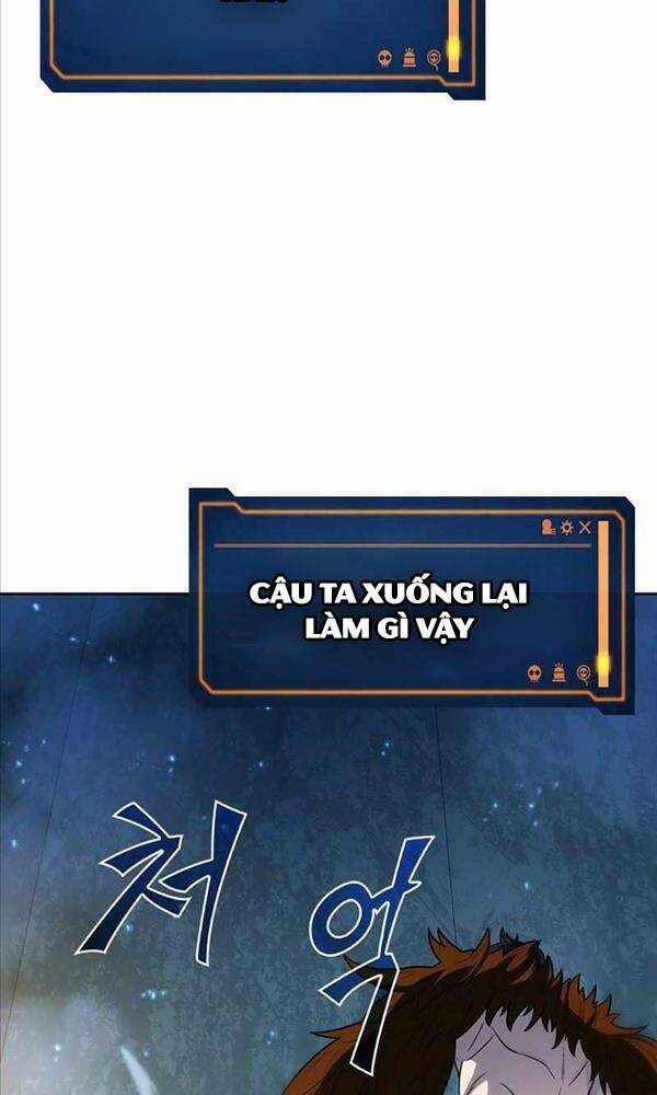 Thoát Khỏi Hầm Ngục Nguy Hiểm Chapter 4 trang 70