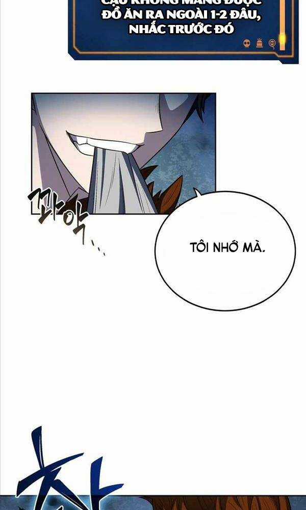 Thoát Khỏi Hầm Ngục Nguy Hiểm Chapter 4 trang 78