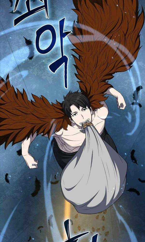 Thoát Khỏi Hầm Ngục Nguy Hiểm Chapter 4 trang 79