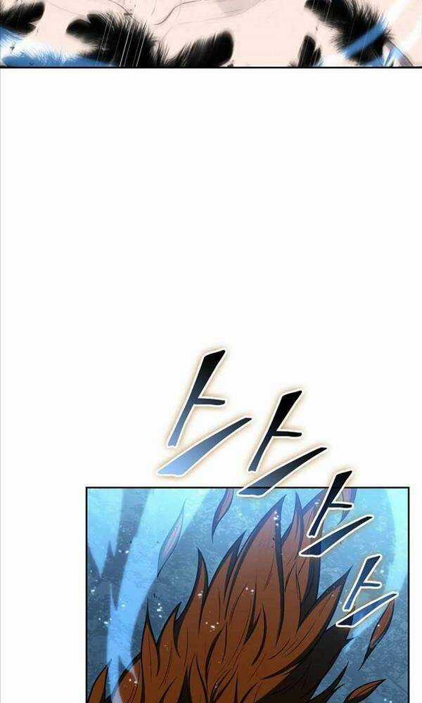 Thoát Khỏi Hầm Ngục Nguy Hiểm Chapter 4 trang 8