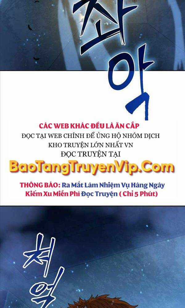 Thoát Khỏi Hầm Ngục Nguy Hiểm Chapter 4 trang 80