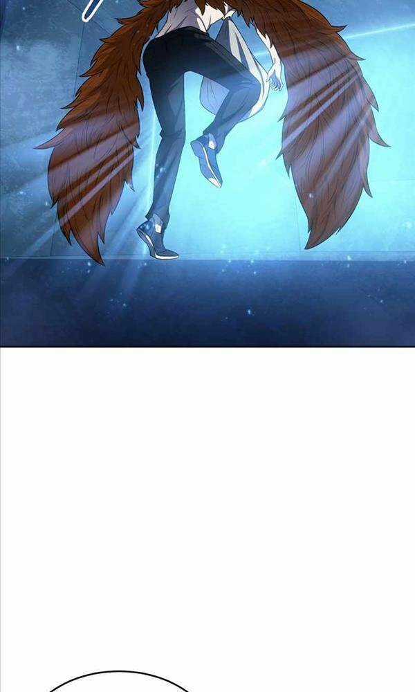 Thoát Khỏi Hầm Ngục Nguy Hiểm Chapter 4 trang 81