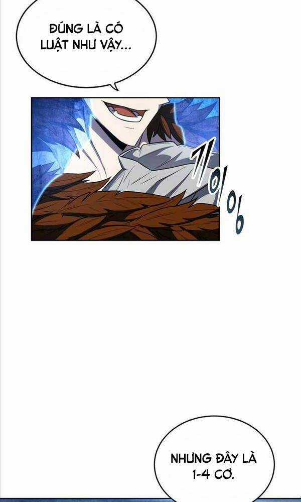 Thoát Khỏi Hầm Ngục Nguy Hiểm Chapter 4 trang 82