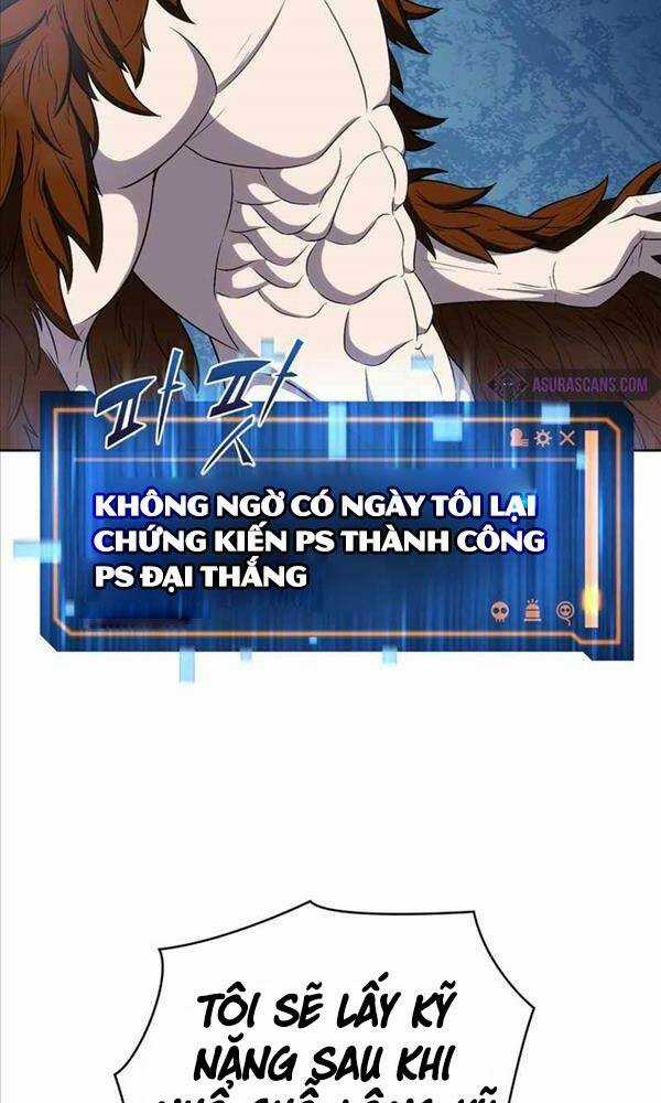 Thoát Khỏi Hầm Ngục Nguy Hiểm Chapter 4 trang 86