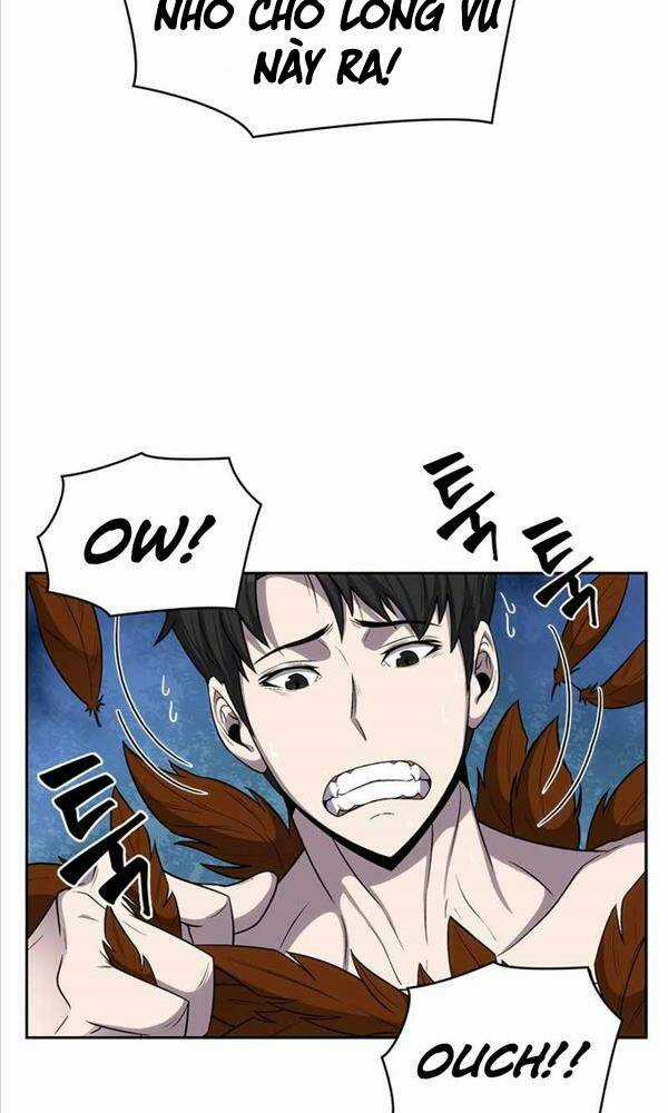 Thoát Khỏi Hầm Ngục Nguy Hiểm Chapter 4 trang 87