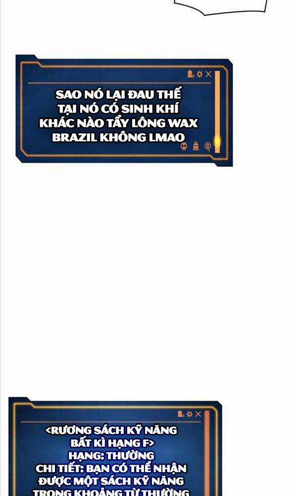 Thoát Khỏi Hầm Ngục Nguy Hiểm Chapter 4 trang 88