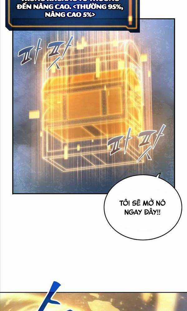 Thoát Khỏi Hầm Ngục Nguy Hiểm Chapter 4 trang 89