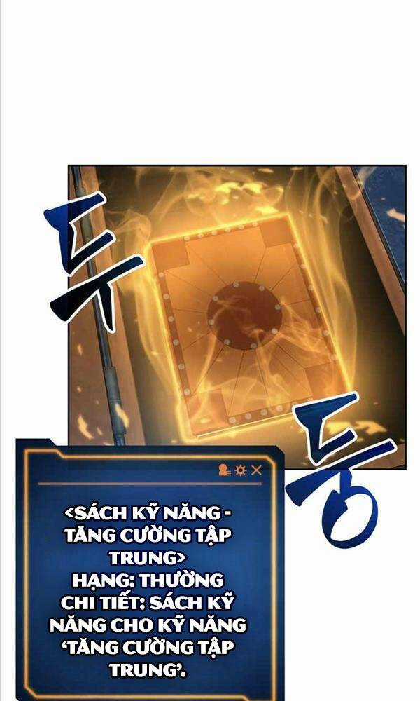 Thoát Khỏi Hầm Ngục Nguy Hiểm Chapter 4 trang 91